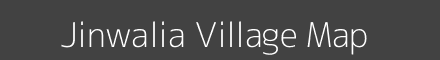 Map of Jinwalia Village in Bihar Image
