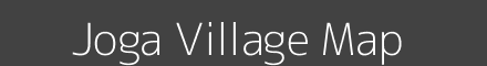 Map of Joga Village in Rajasthan Image