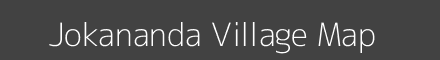 Map of Jokananda Village in Odisha Image