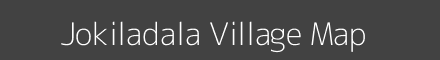 Map of Jokiladala Village in Odisha Image