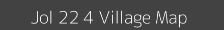 Jol 22 4 village map with survey numbers in Himachal Pradesh Image