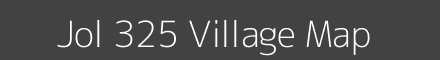 Jol 325 village map with survey numbers in Himachal Pradesh Image