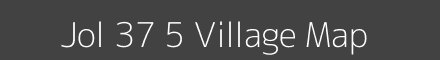Map of Jol 37 5 Village in Himachal Pradesh Image