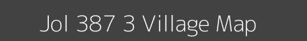 Map of Jol 387 3 Village in Himachal Pradesh Image