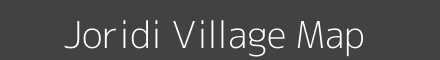 Map of Joridi Village in Odisha Image
