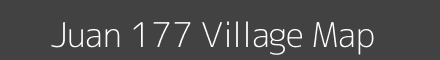 Map of Juan 177 Village in Haryana Image