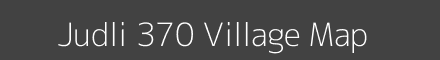 Judli 370 village map with survey numbers in Himachal Pradesh Image