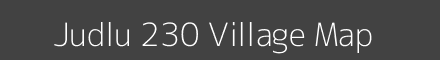 Judlu 230 village map with survey numbers in Himachal Pradesh Image