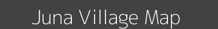 Map of Juna Village in Rajasthan Image