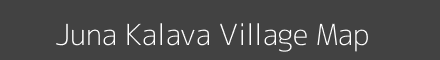 Map of Juna Kalava Village in Gujarat Image