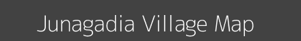 Junagadia village map with survey numbers in Odisha Image