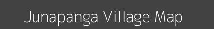 Map of Junapanga Village in Odisha Image