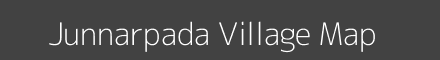 Map of Junnarpada Village in Maharashtra Image