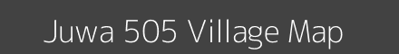 Map of Juwa 505 Village in Himachal Pradesh Image