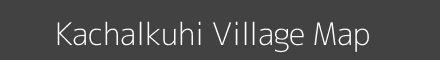 Kachalkuhi village map with survey numbers in Maharashtra Image
