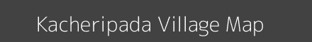 Map of Kacheripada Village in Odisha Image