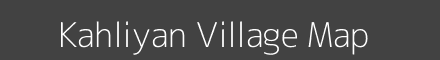 Map of Kahliyan Village in Jammu and Kashmir Image