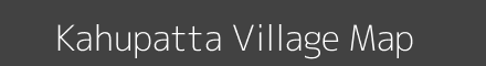 Kahupatta village map with survey numbers in Maharashtra Image