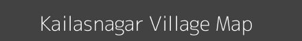 Map of Kailasnagar Village in Maharashtra Image