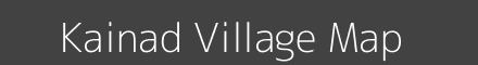 Map of Kainad Village in Maharashtra Image