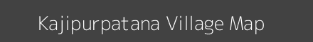 Map of Kajipurpatana Village in Odisha Image