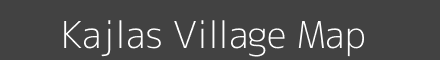 Map of Kajlas Village in Madhya Pradesh Image