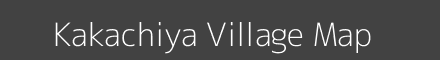 Map of Kakachiya Village in Gujarat Image