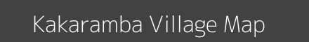 Map of Kakaramba Village in Odisha Image