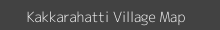 Kakkarahatti village map with survey numbers in Karnataka Image