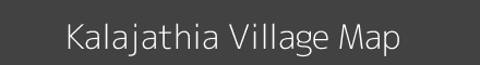 Map of Kalajathia Village in Odisha Image