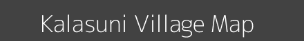 Kalasuni village map with survey numbers in Odisha Image