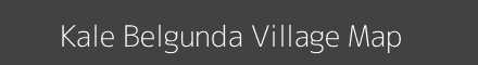 Map of Kale Belgunda Village in Karnataka Image