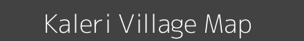 Map of Kaleri Village in Rajasthan Image