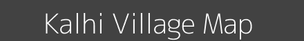 Map of Kalhi Village in Madhya Pradesh Image