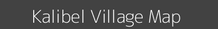 Kalibel village map with survey numbers in Gujarat Image