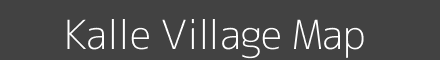 Map of Kalle Village in Karnataka Image