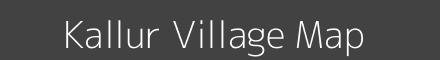Map of Kallur Village in Karnataka Image