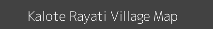 Map of Kalote Rayati Village in Maharashtra Image