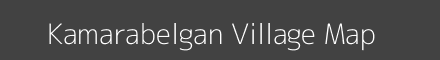 Kamarabelgan village map with survey numbers in Odisha Image