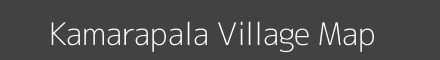 Map of Kamarapala Village in Odisha Image