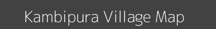 Map of Kambipura Village in Karnataka Image