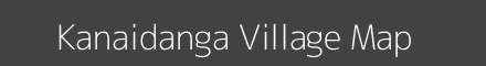 Map of Kanaidanga Village in West Bengal Image