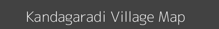 Map of Kandagaradi Village in Odisha Image