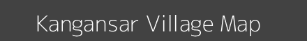 Map of Kangansar Village in Rajasthan Image