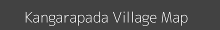 Map of Kangarapada Village in Odisha Image