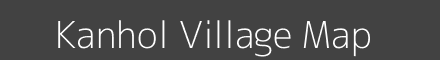 Map of Kanhol Village in Maharashtra Image
