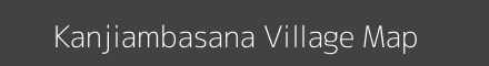 Map of Kanjiambasana Village in Odisha Image