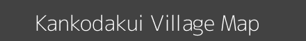 Map of Kankodakui Village in Gujarat Image