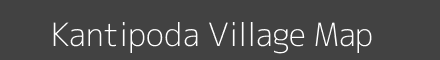 Map of Kantipoda Village in Odisha Image
