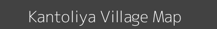 Map of Kantoliya Village in Gujarat Image